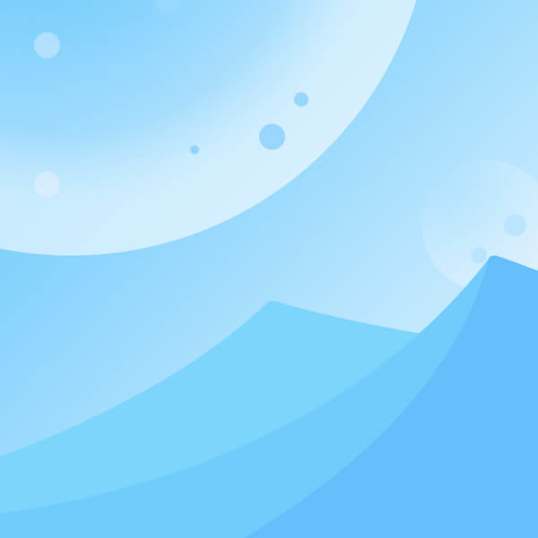 Quelle est la différence entre la triéthylamine et le dipea?