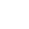 acide trans-Cinnamique CAS 140-10-3